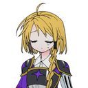 ラプラス