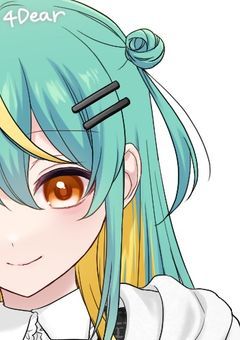 オカルト探検隊！！語り部屋〜！