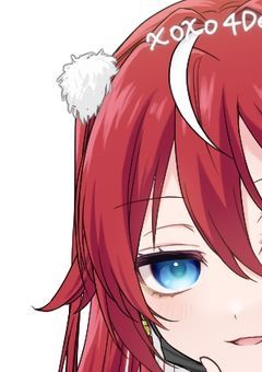魔女らく　語り部屋