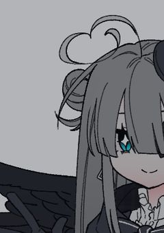 物語の数だけのエンドを