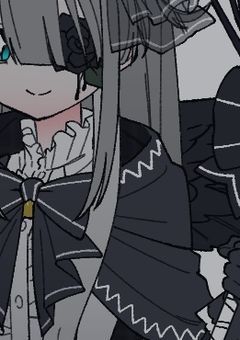 ものエン語り部屋