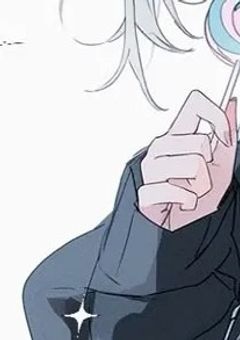 不老不死のトレーナーさん。