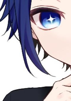わたイチ語り部屋