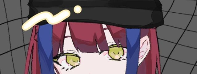旧垢しゃちさんの壁紙画像