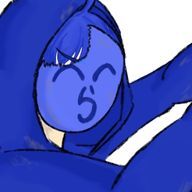 しお🧂さんのアイコン画像