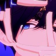 しお🧂さんのアイコン画像