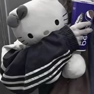 七瀬 あむさんのアイコン画像