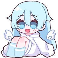 ちなさんのアイコン画像