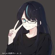 ナツ　アキチさんのアイコン画像