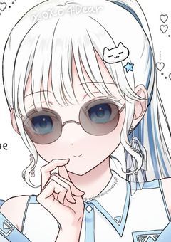 歌い手、マネージャー、呪術師、3つの顔がある少女の物語