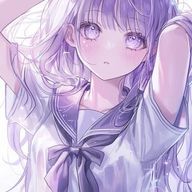 莉々さんのアイコン画像