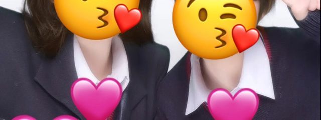 翠音@えむさんの壁紙画像