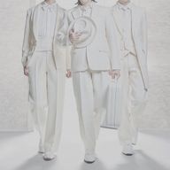 翠音さんのアイコン画像