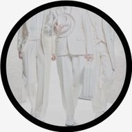 翠音@コメチャレおいでさんのアイコン画像