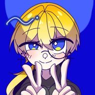味醂さんのアイコン画像