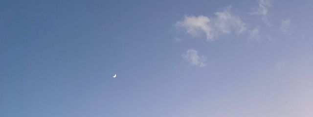 kepさんの壁紙画像