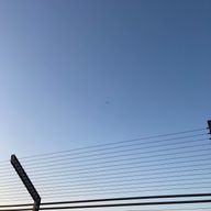 kepさんのアイコン画像