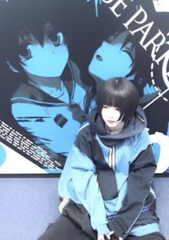 ×ネムの病み日記×