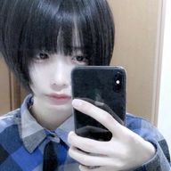 ねむ。さんのアイコン画像