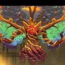 マスタークラウン