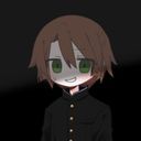 マスタークラウン