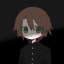 マスタークラウン