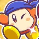 バンダナワドルディ