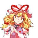 八雲紫