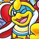 デデデ大王