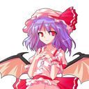 レミリア・スカーレット