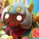 タランザ