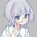 ダーククラフター