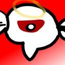 ゼロツー