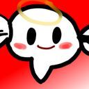 ゼロツー