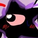 ダークゼロ