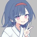 ダークゼロ