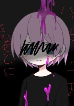 ハッピーエンドの後に