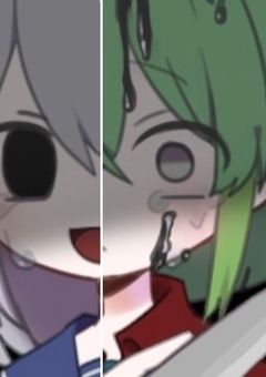 つながり