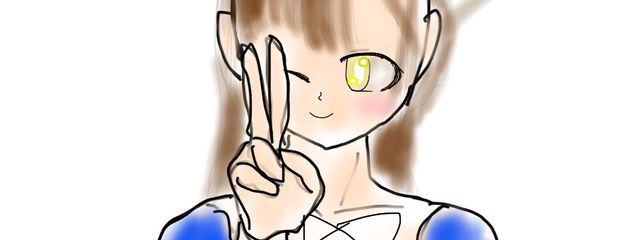 星夢るの。@零三さんの壁紙画像