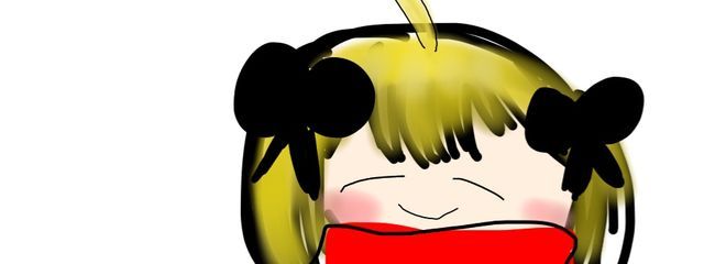 星夢るの。@零三さんの壁紙画像