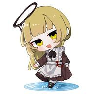 星夢るの。さんのアイコン画像