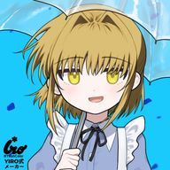 星夢るの。さんのアイコン画像