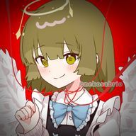 星夢るの。さんのアイコン画像