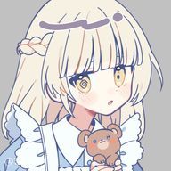 星夢るの。@零三さんのアイコン画像