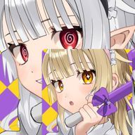 星夢るの。@零三さんのアイコン画像