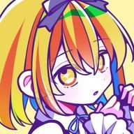 星夢るの。@零三さんのアイコン画像