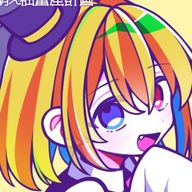 星夢るの。@フォロバ100%さんのアイコン画像