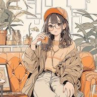 しのさんのアイコン画像