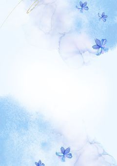 ˖ . ݁𝜗𝜚. ݁₊ Dream  room