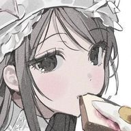  　 きゅる！さんのアイコン画像